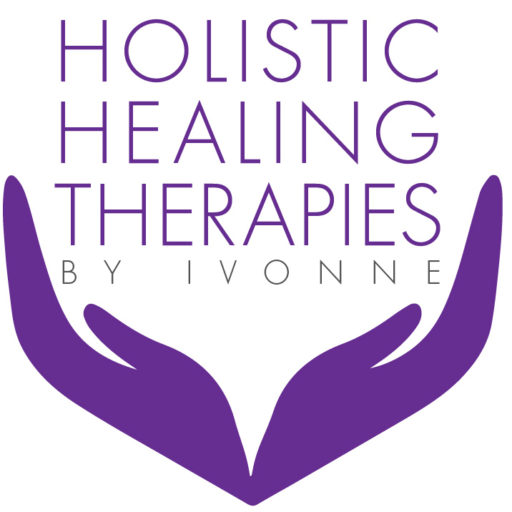 Therapies by Ivonne